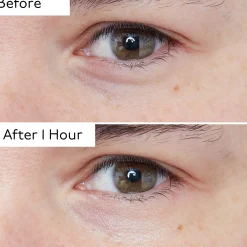 By Terry Hyaluronic Global Eye Serum 15ml