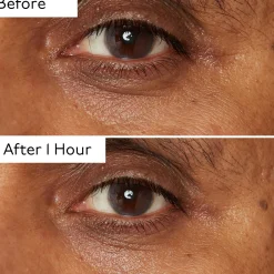 By Terry Hyaluronic Global Eye Serum 15ml