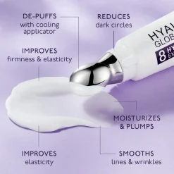 By Terry Hyaluronic Global Eye Serum 15ml