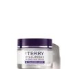 By Terry Hyaluronic Global Face Cream 50ml