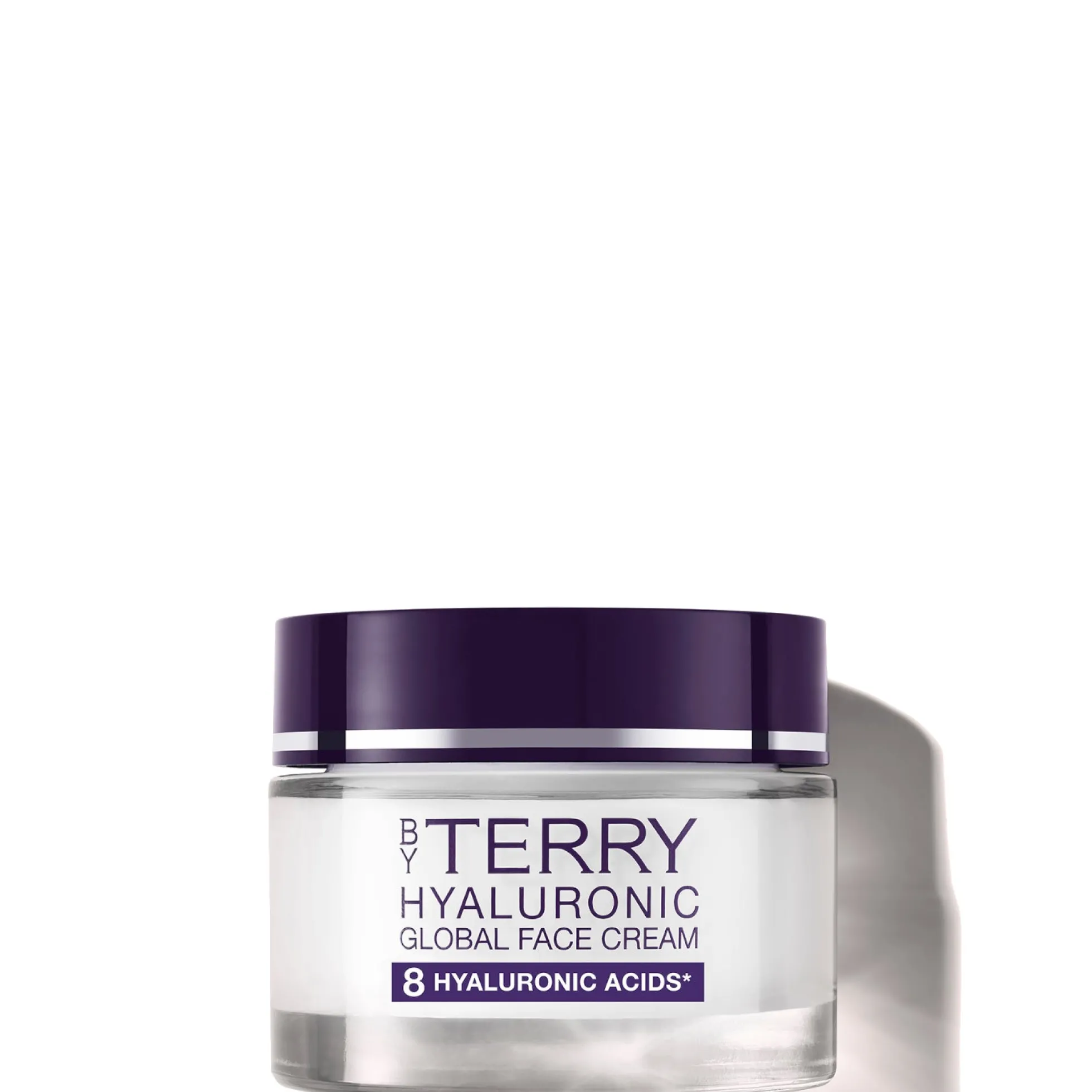 By Terry Hyaluronic Global Face Cream 50ml