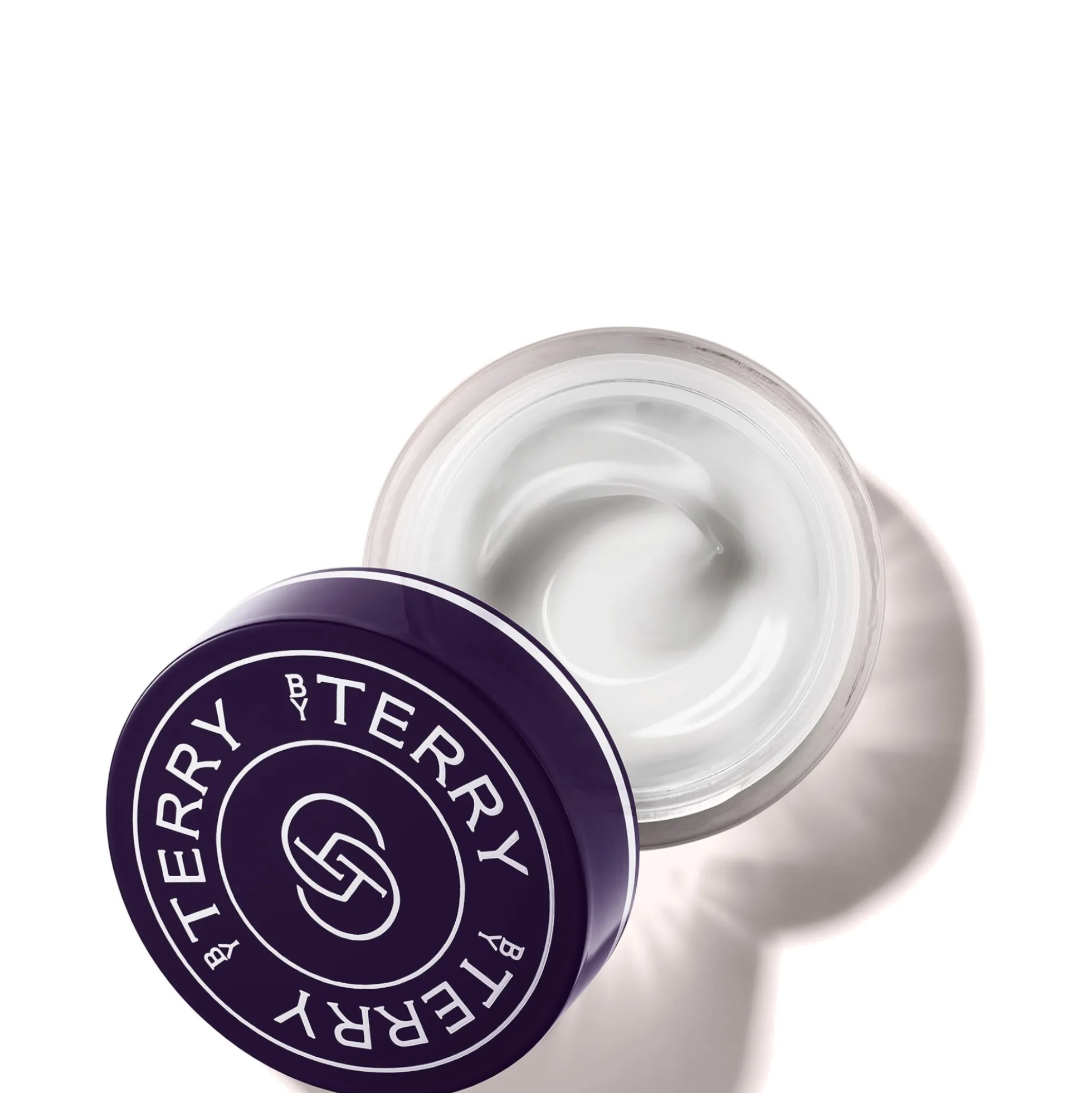 By Terry Hyaluronic Global Face Cream 50ml