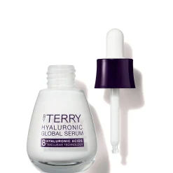 By Terry Hyaluronic Global Serum 30ml