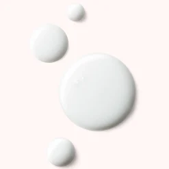 By Terry Hyaluronic Global Serum 30ml