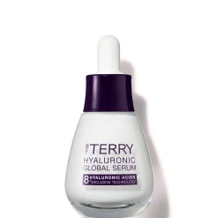 By Terry Hyaluronic Global Serum 30ml