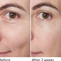 By Terry Hyaluronic Global Serum 30ml