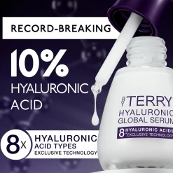 By Terry Hyaluronic Global Serum 30ml