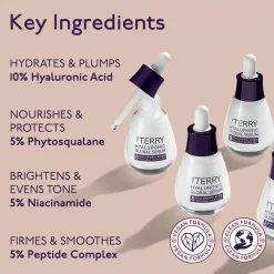 By Terry Hyaluronic Global Serum 30ml