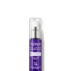 By Terry Hyaluronic Glow Setting Mist Travel-Size
