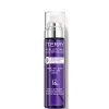 By Terry Hyaluronic Glow Setting Mist