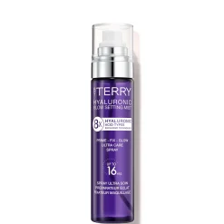 By Terry Hyaluronic Glow Setting Mist