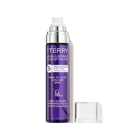 By Terry Hyaluronic Glow Setting Mist