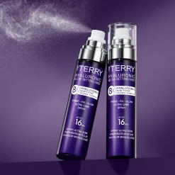 By Terry Hyaluronic Glow Setting Mist