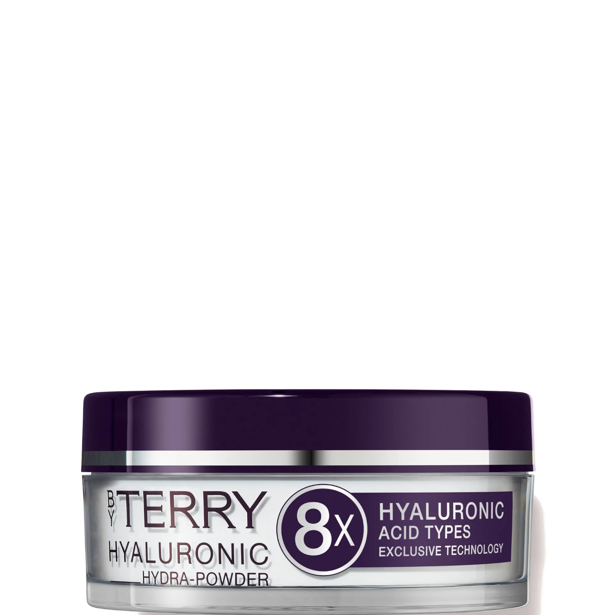 By Terry Hyaluronic Hydra-Powder 8HA
