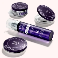 By Terry Hyaluronic Hydra-Powder 8HA