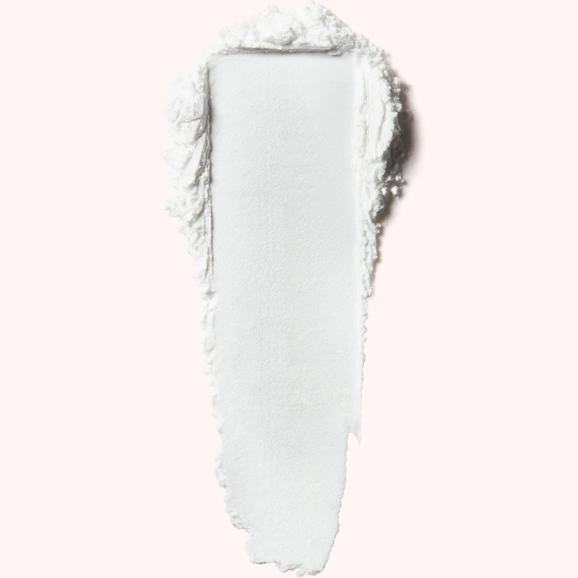 By Terry Hyaluronic Hydra-Powder 8HA