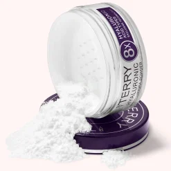 By Terry Hyaluronic Hydra-Powder 8HA