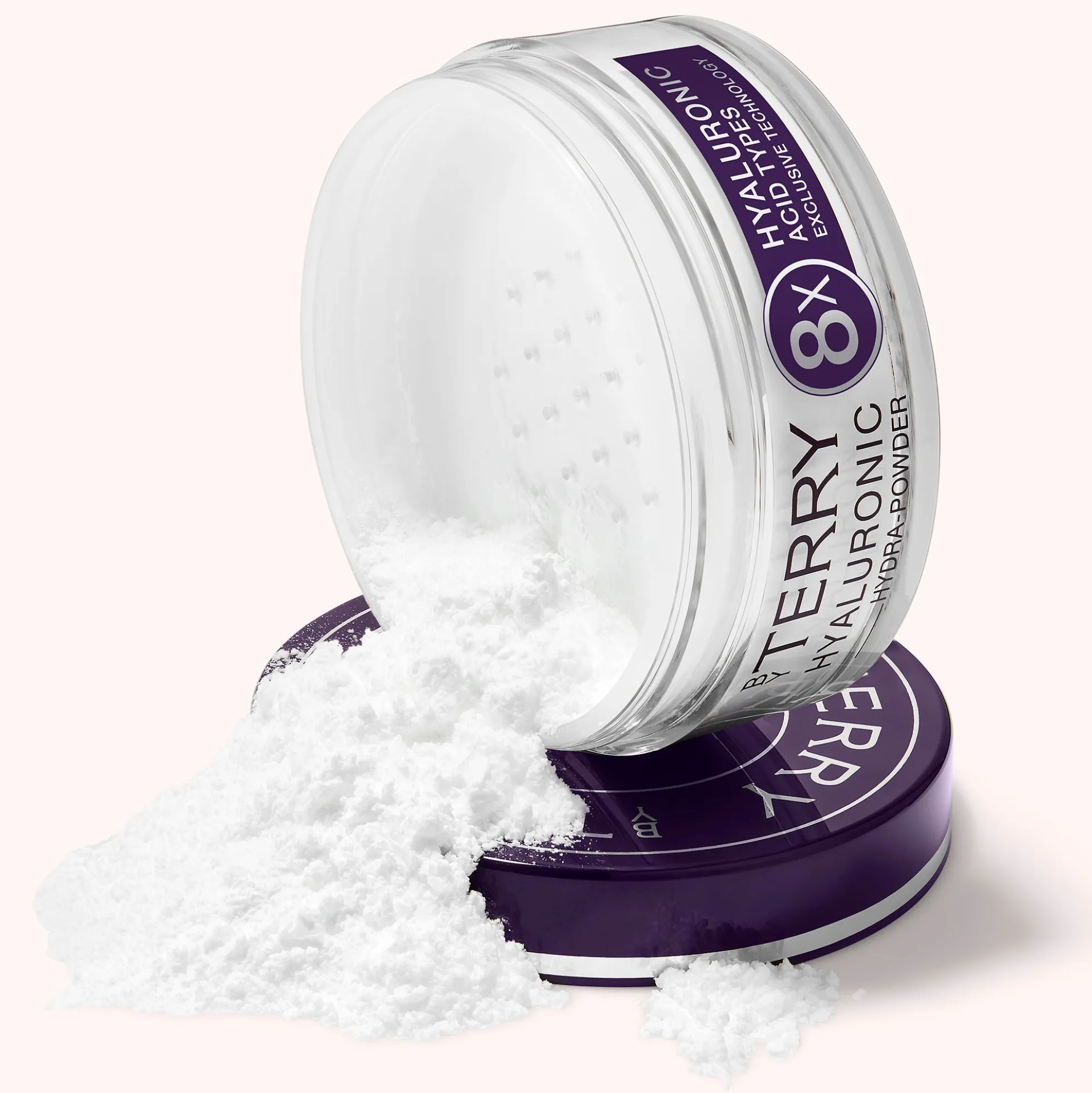 By Terry Hyaluronic Hydra-Powder 8HA