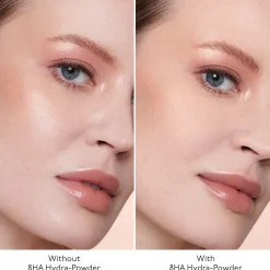 By Terry Hyaluronic Hydra-Powder 8HA