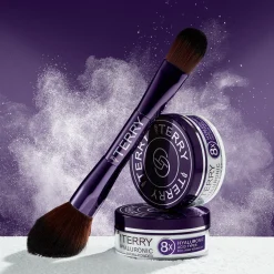 By Terry Hyaluronic Hydra-Powder 8HA