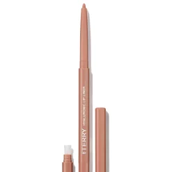By Terry Hyaluronic Lip Liner (Various Shades)