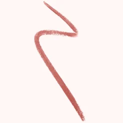 By Terry Hyaluronic Lip Liner (Various Shades)