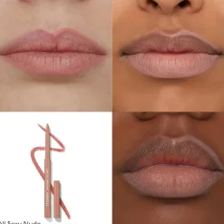 By Terry Hyaluronic Lip Liner (Various Shades)