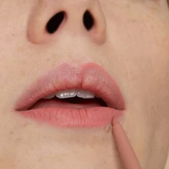 By Terry Hyaluronic Lip Liner (Various Shades)
