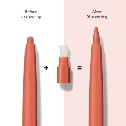 By Terry Hyaluronic Lip Liner (Various Shades)