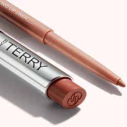 By Terry Hyaluronic Lip Liner (Various Shades)
