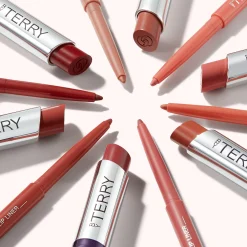 By Terry Hyaluronic Lip Liner (Various Shades)