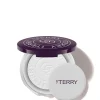 By Terry Hyaluronic Pressed Hydra-Powder 8HA Travel-Size