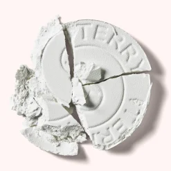 By Terry Hyaluronic Pressed Hydra-Powder 8HA Travel-Size