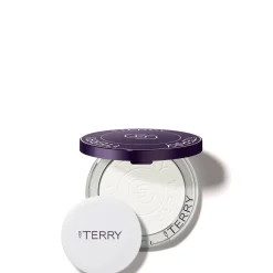 By Terry Hyaluronic Pressed Hydra-Powder 8HA