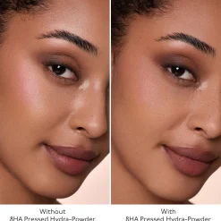 By Terry Hyaluronic Pressed Hydra-Powder 8HA