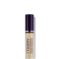 By Terry Hyaluronic Serum Concealer (Various Shades)