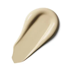 By Terry Hyaluronic Serum Concealer (Various Shades)