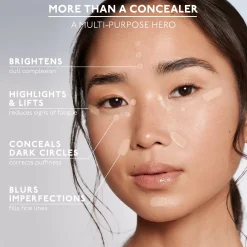By Terry Hyaluronic Serum Concealer (Various Shades)
