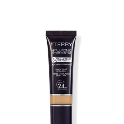 By Terry Hyaluronic Serum Skin Tint 40ml (Various Shades)