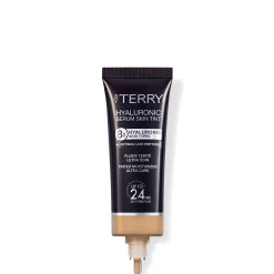 By Terry Hyaluronic Serum Skin Tint 40ml (Various Shades)