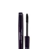By Terry Lash-Expert Twist Brush Mascara - Black