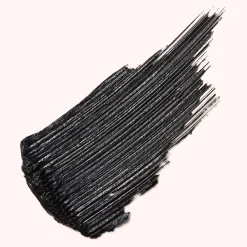 By Terry Lash-Expert Twist Brush Mascara - Black