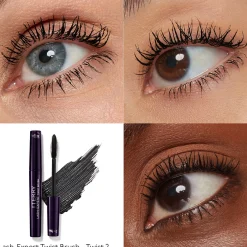 By Terry Lash-Expert Twist Brush Mascara - Black