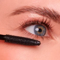 By Terry Lash-Expert Twist Brush Mascara - Black