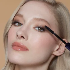 By Terry Lash-Expert Twist Brush Mascara - Black