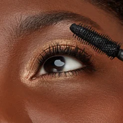 By Terry Lash-Expert Twist Brush Mascara - Black