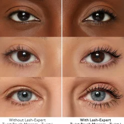 By Terry Lash-Expert Twist Brush Mascara - Black