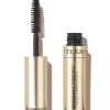 By Terry Mini-To-Go Mascara Terrybly N°1