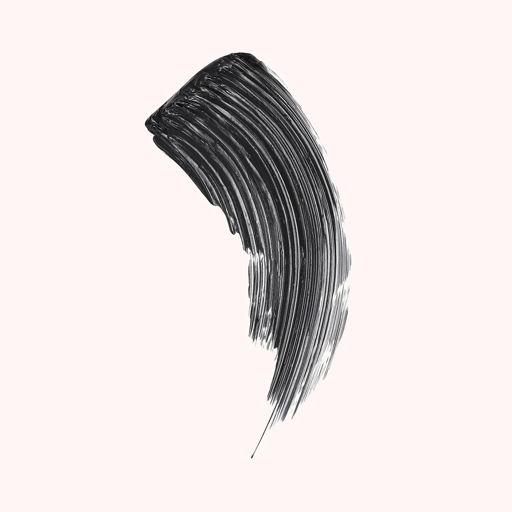 By Terry Mini-To-Go Mascara Terrybly N°1