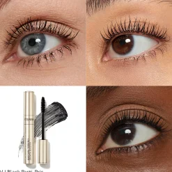 By Terry Mini-To-Go Mascara Terrybly N°1
